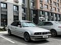 BMW 525 1993 годаүшін3 150 000 тг. в Шымкент – фото 4