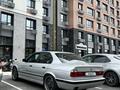 BMW 525 1993 годаүшін3 150 000 тг. в Шымкент – фото 7
