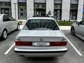 BMW 525 1993 годаүшін2 999 990 тг. в Шымкент – фото 6