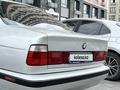 BMW 525 1993 годаүшін2 999 990 тг. в Шымкент – фото 8