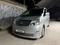 Toyota Alphard 2007 года за 9 500 000 тг. в Шымкент