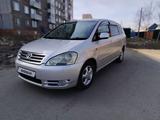 Toyota Ipsum 2001 года за 5 400 000 тг. в Павлодар