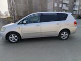 Toyota Ipsum 2001 года за 5 400 000 тг. в Павлодар – фото 2