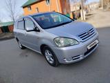 Toyota Ipsum 2001 года за 5 400 000 тг. в Павлодар – фото 3