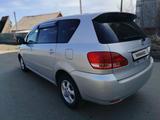 Toyota Ipsum 2001 года за 5 400 000 тг. в Павлодар – фото 5