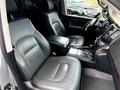 Toyota Land Cruiser 2011 года за 18 000 000 тг. в Жезказган – фото 46