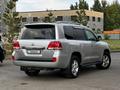 Toyota Land Cruiser 2011 года за 18 000 000 тг. в Жезказган – фото 6