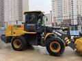 XCMG  LW330 2023 года за 12 350 000 тг. в Астана – фото 3