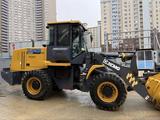 XCMG  LW330 2023 годаүшін12 350 000 тг. в Астана – фото 3
