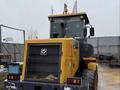 XCMG  LW330 2023 года за 12 350 000 тг. в Астана – фото 4