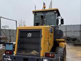 XCMG  LW330 2023 годаүшін12 350 000 тг. в Астана – фото 4