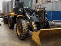 XCMG  LW330 2023 года за 12 350 000 тг. в Астана – фото 2