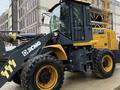 XCMG  LW330 2023 года за 12 350 000 тг. в Астана