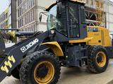 XCMG  LW330 2023 годаүшін12 350 000 тг. в Астана