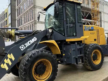 XCMG  LW330 2023 года за 12 350 000 тг. в Астана