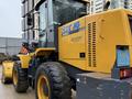 XCMG  LW330 2023 года за 12 350 000 тг. в Астана – фото 5