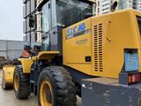 XCMG  LW330 2023 годаүшін12 350 000 тг. в Астана – фото 5