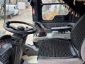 XCMG  LW330 2023 года за 12 350 000 тг. в Астана – фото 6