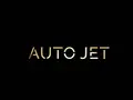 AUTO JET в Сеул