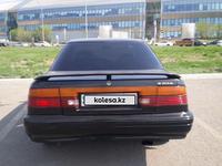 Mazda 626 1989 года за 900 000 тг. в Астана