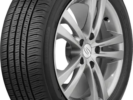 Triangle 195/55R16 (TC101) 87V за 21 200 тг. в Алматы