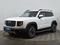 Haval Dargo 2023 года за 10 850 000 тг. в Астана