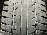 Шины 265/70R17 (8шт) за 30 000 тг. в Актау – фото 2