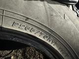 Шины 265/70R17 (8шт) за 30 000 тг. в Актау – фото 5