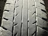 Шины 265/70R17 (8шт) за 30 000 тг. в Актау