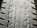 Шины 265/70R17 (8шт) за 30 000 тг. в Актау – фото 3