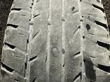 Шины 265/70R17 (8шт) за 30 000 тг. в Актау – фото 4