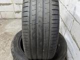 Pirelli P Zero PZ4 (RSC) 285/45R21 113Y за 200 000 тг. в Алматы