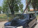 Mercedes-Benz S 500 1999 годаүшін2 200 000 тг. в Алматы – фото 2