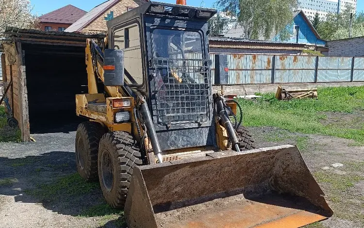 МКСМ 2004 годаүшін4 500 000 тг. в Астана