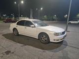 Nissan Cefiro 1995 года за 1 550 000 тг. в Талдыкорган
