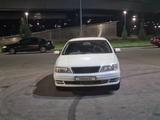 Nissan Cefiro 1995 года за 1 550 000 тг. в Талдыкорган – фото 3