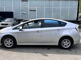 Toyota Prius 2010 года за 5 500 000 тг. в Алматы – фото 4