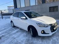 Chevrolet Onix 2023 года за 7 300 000 тг. в Шымкент