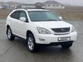 Lexus RX 330 2004 года за 8 100 000 тг. в Шымкент