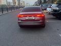 Geely Emgrand 2025 года за 7 000 000 тг. в Астана – фото 4