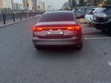 Geely Emgrand 2025 года за 7 000 000 тг. в Астана – фото 4