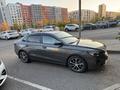 Geely Emgrand 2025 года за 7 000 000 тг. в Астана – фото 2