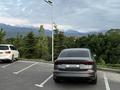Geely Emgrand 2025 года за 7 000 000 тг. в Астана – фото 6