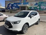 JAC S3 2018 годаүшін5 700 000 тг. в Караганда