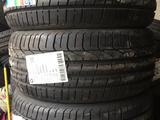 Pirelli P zero 275/40/22 за 980 000 тг. в Астана