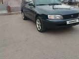 Toyota Carina E 1994 годаfor2 800 000 тг. в Павлодар