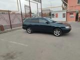 Toyota Carina E 1994 годаfor2 800 000 тг. в Павлодар – фото 2