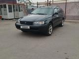 Toyota Carina E 1994 годаfor2 800 000 тг. в Павлодар – фото 3