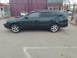 Toyota Carina E 1994 годаfor2 800 000 тг. в Павлодар – фото 4