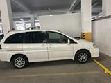 Nissan Liberty 2004 года за 1 800 000 тг. в Алматы